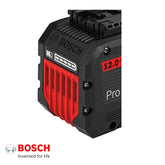 Bosch ProCORE18V 12.0Ah Battery Pack - Power Tool/Home Improvement